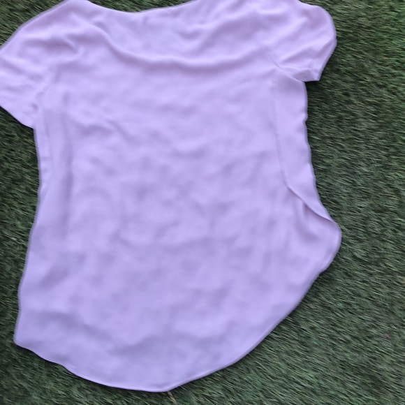 Blouse - Picture 3 of 3